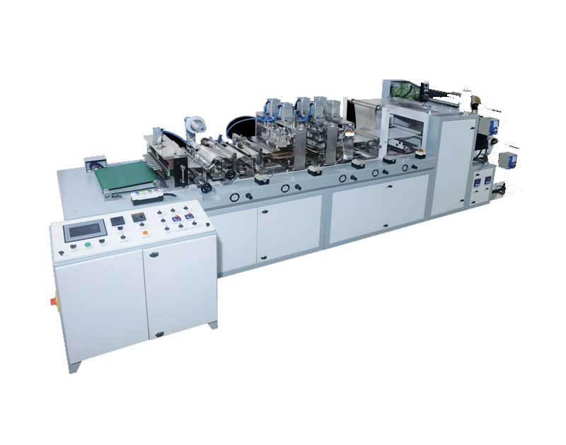 surgical-pouch-machine